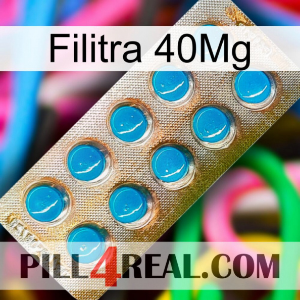 Filitra 40Mg new09.jpg